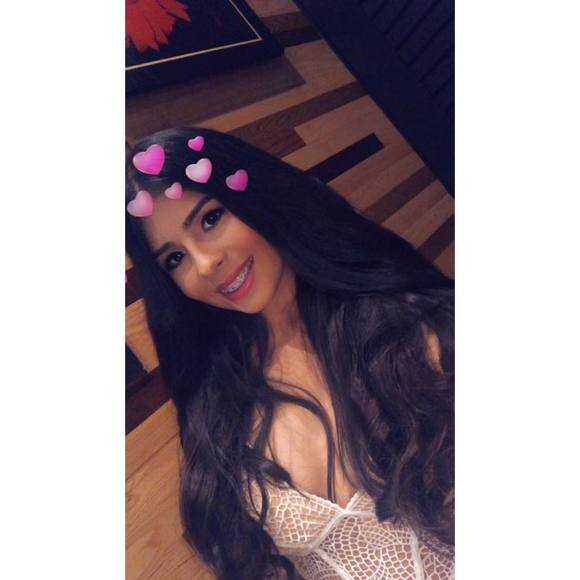 Meet your Posher, Ivana - Picture 1 of 1